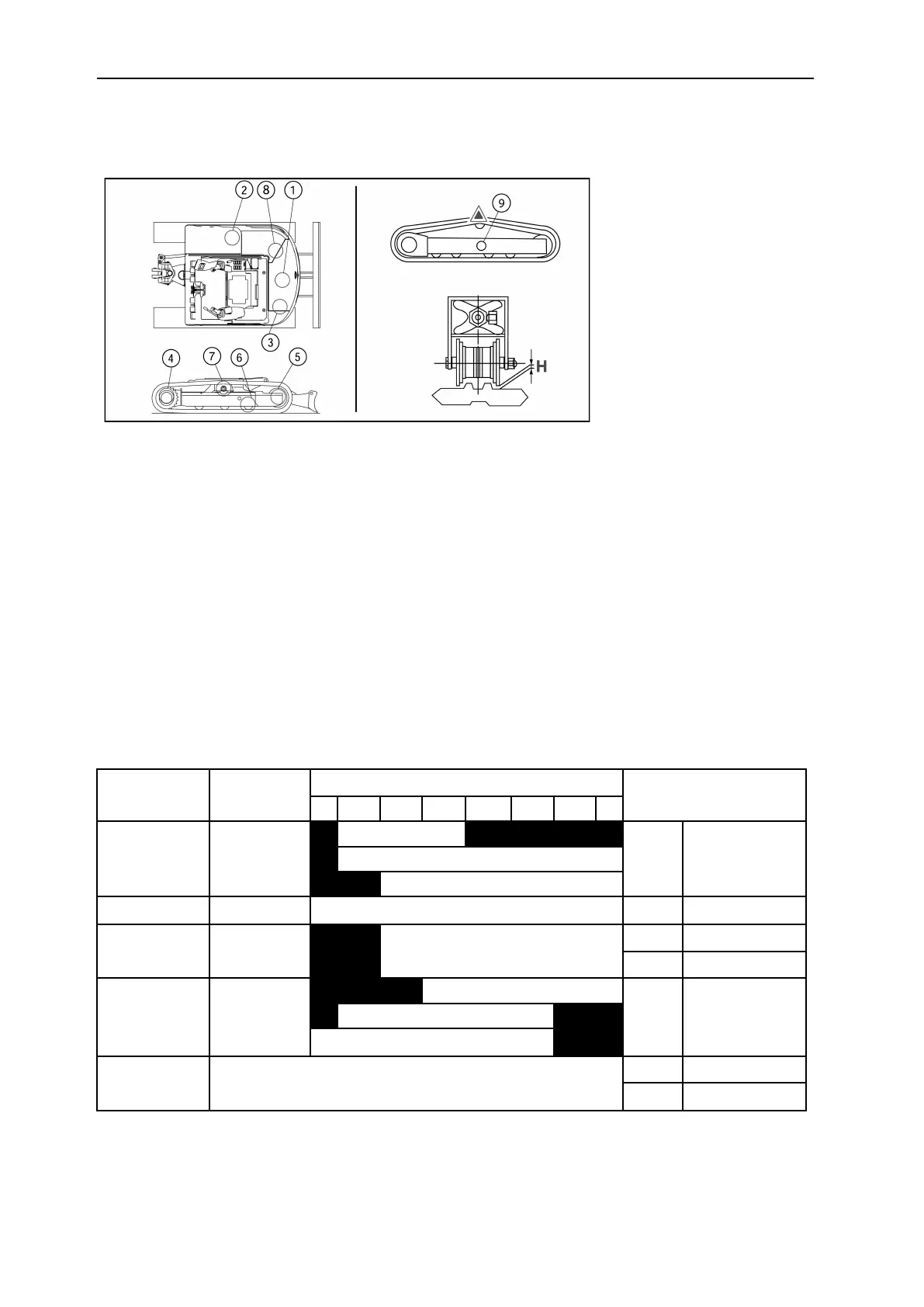 Page #154 background image