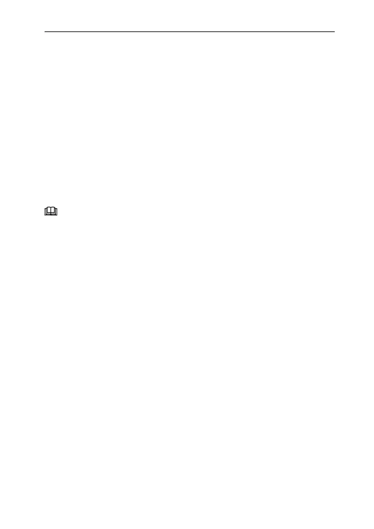 Page #155 background image