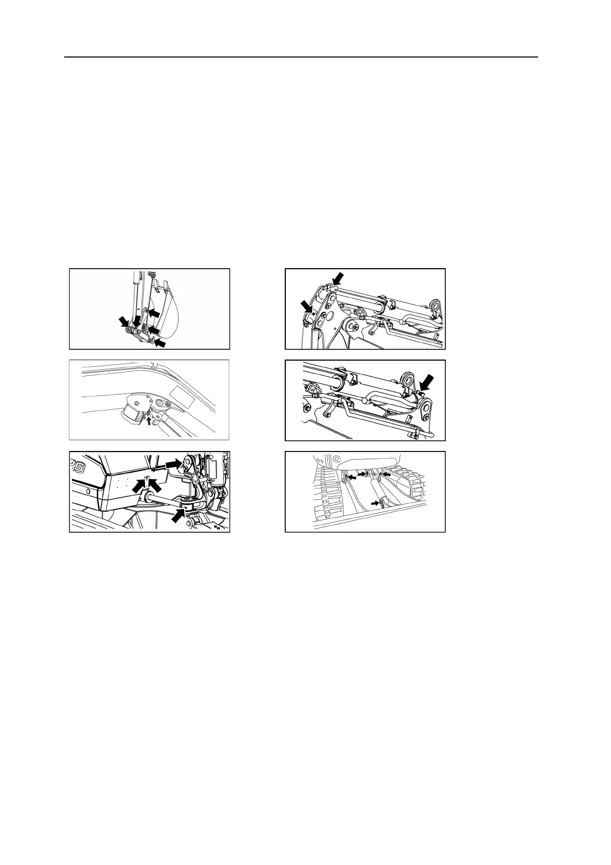 Page #160 background image