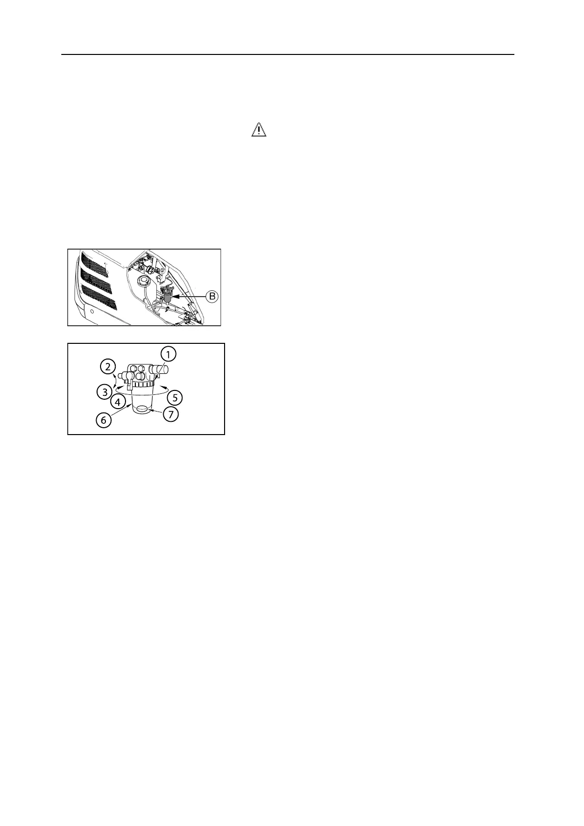 Page #162 background image