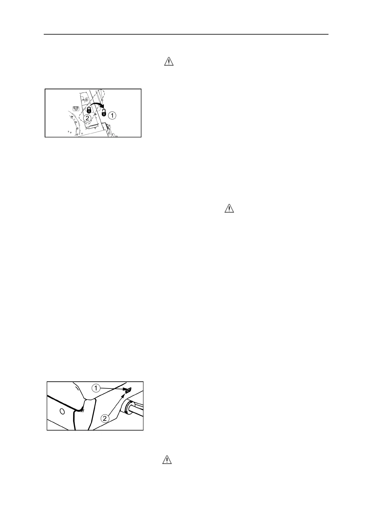 Page #163 background image