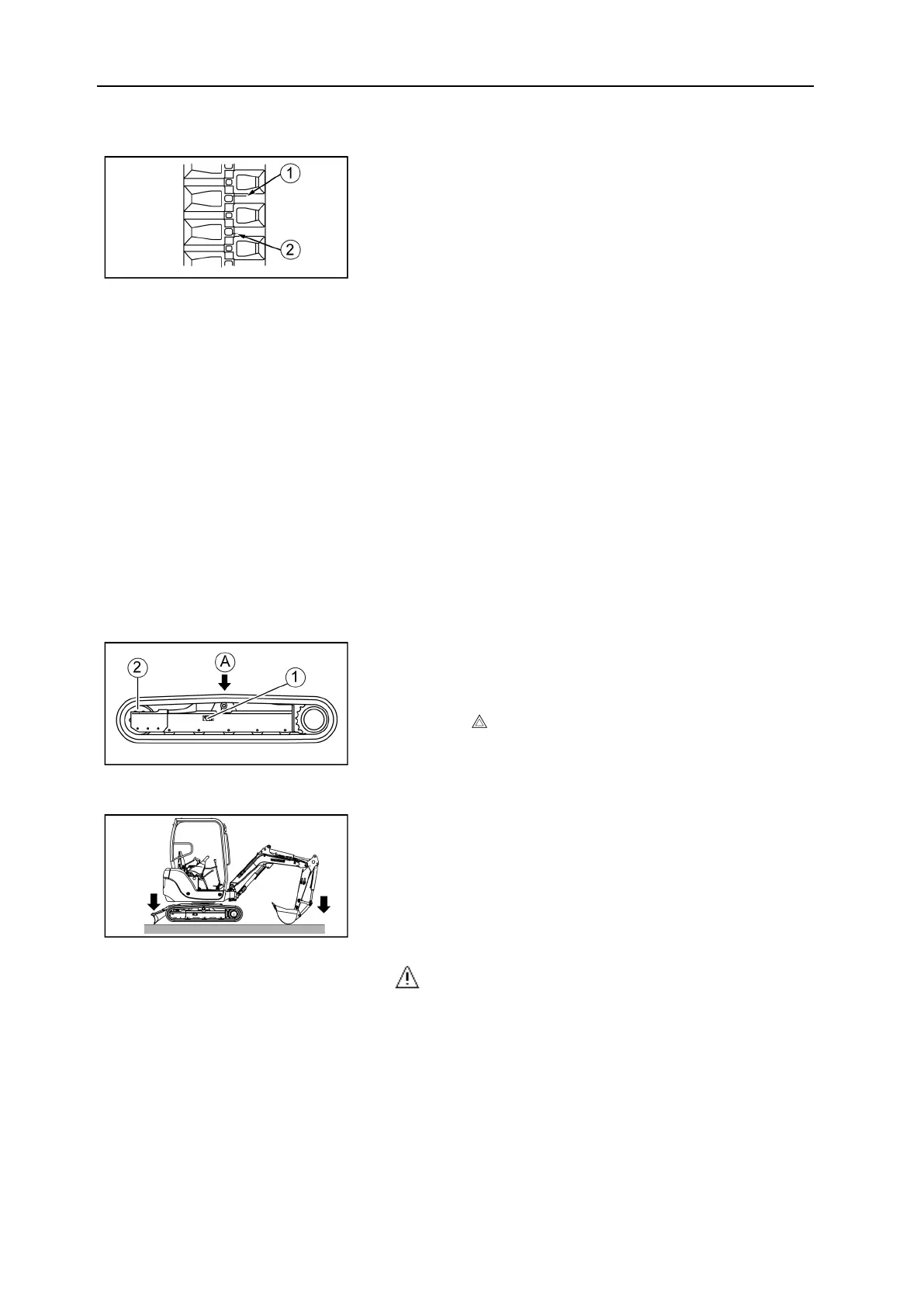 Page #166 background image