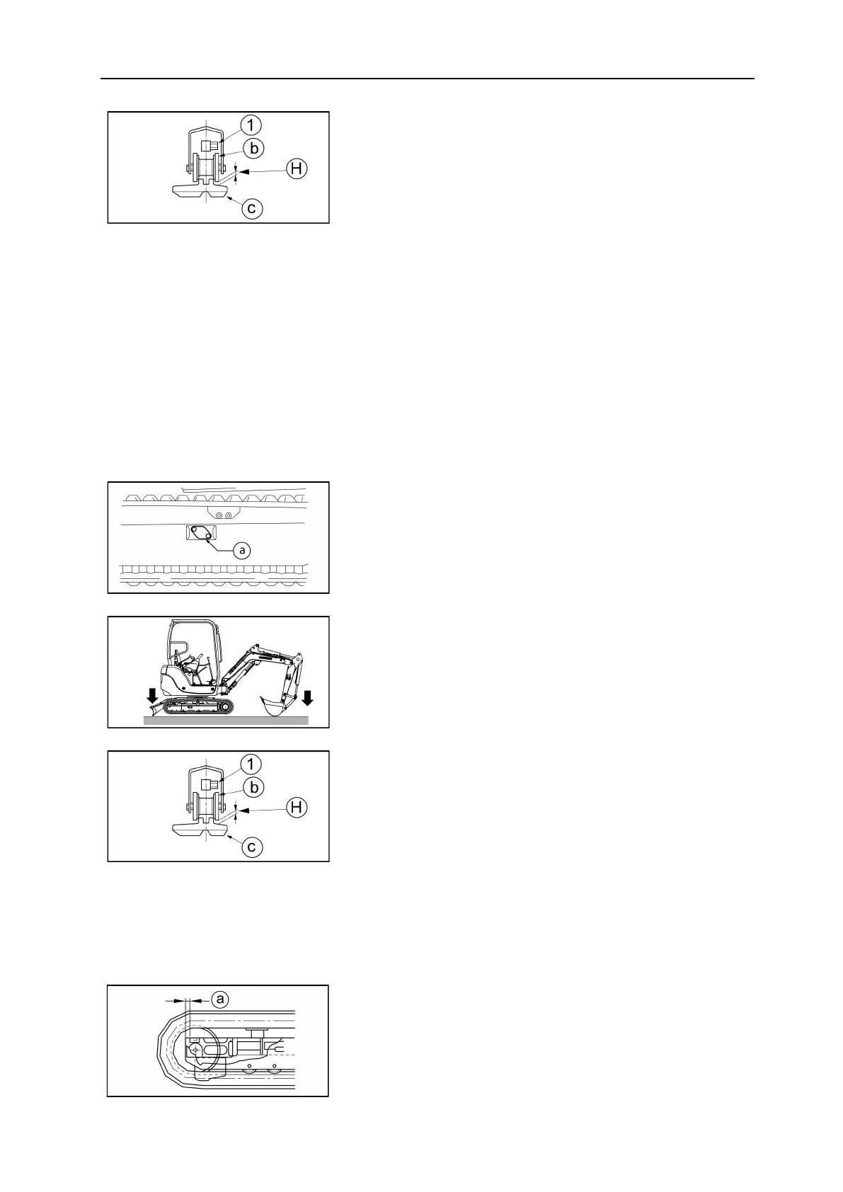 Page #167 background image