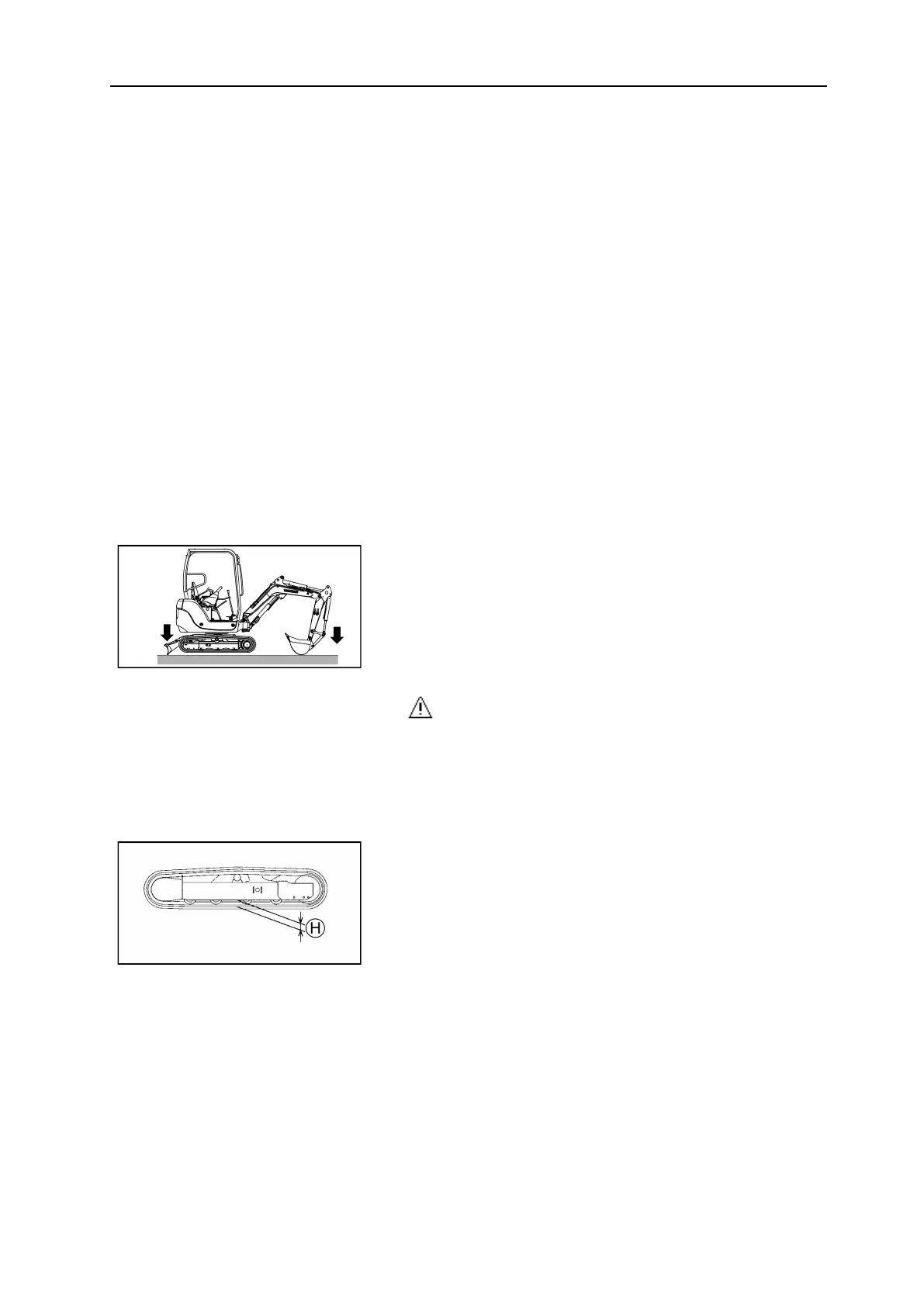 Page #169 background image