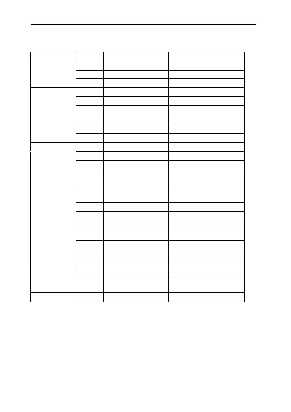 Page #172 background image