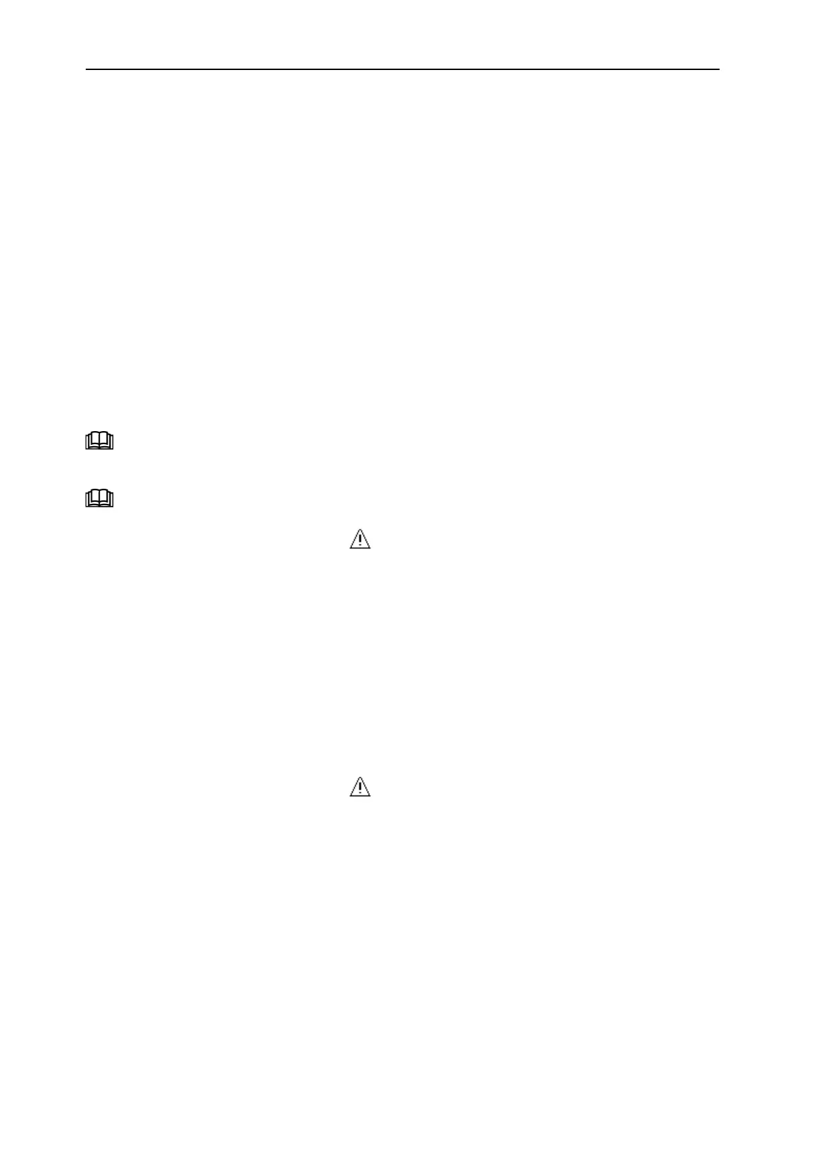 Page #176 background image