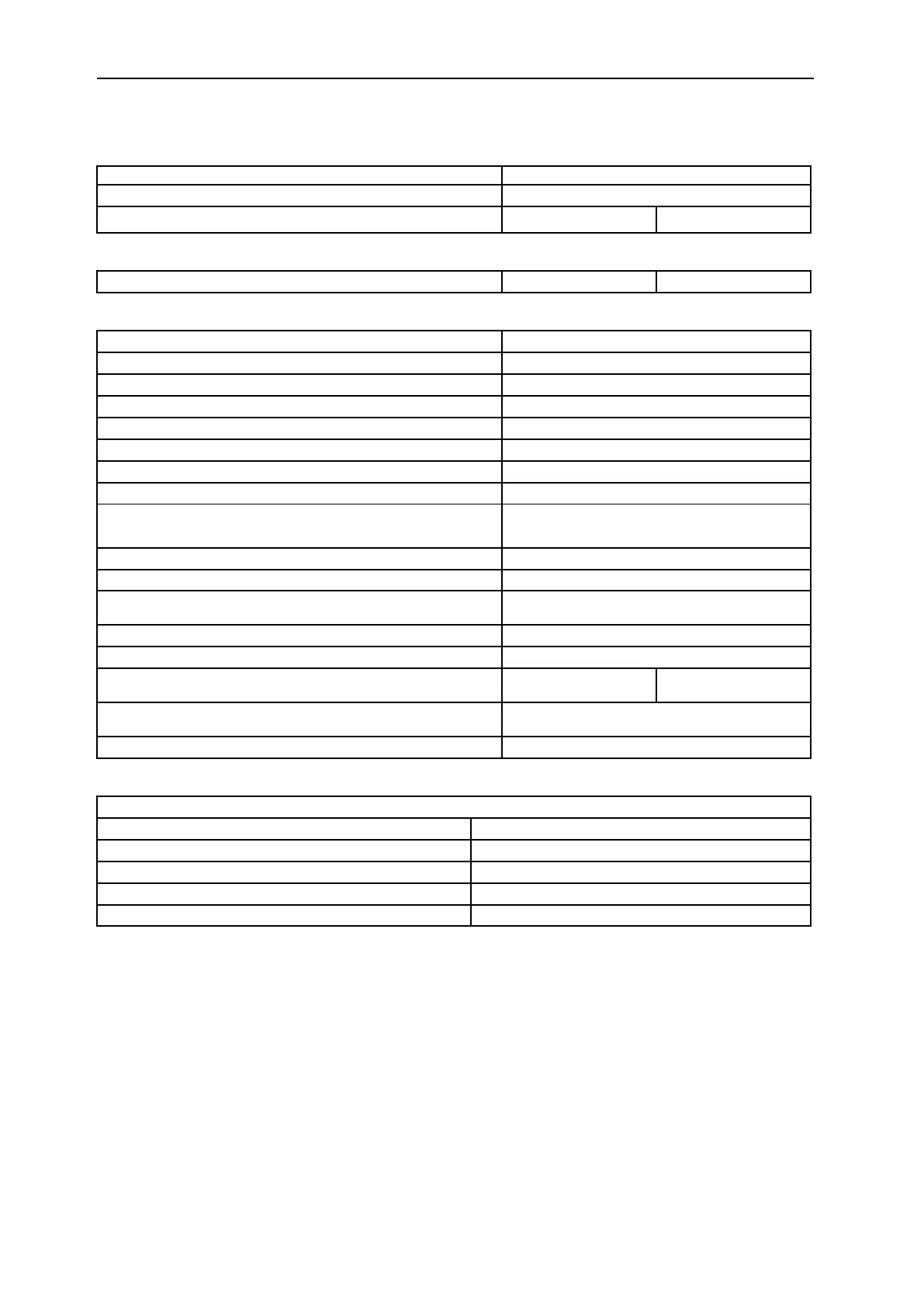 Page #182 background image