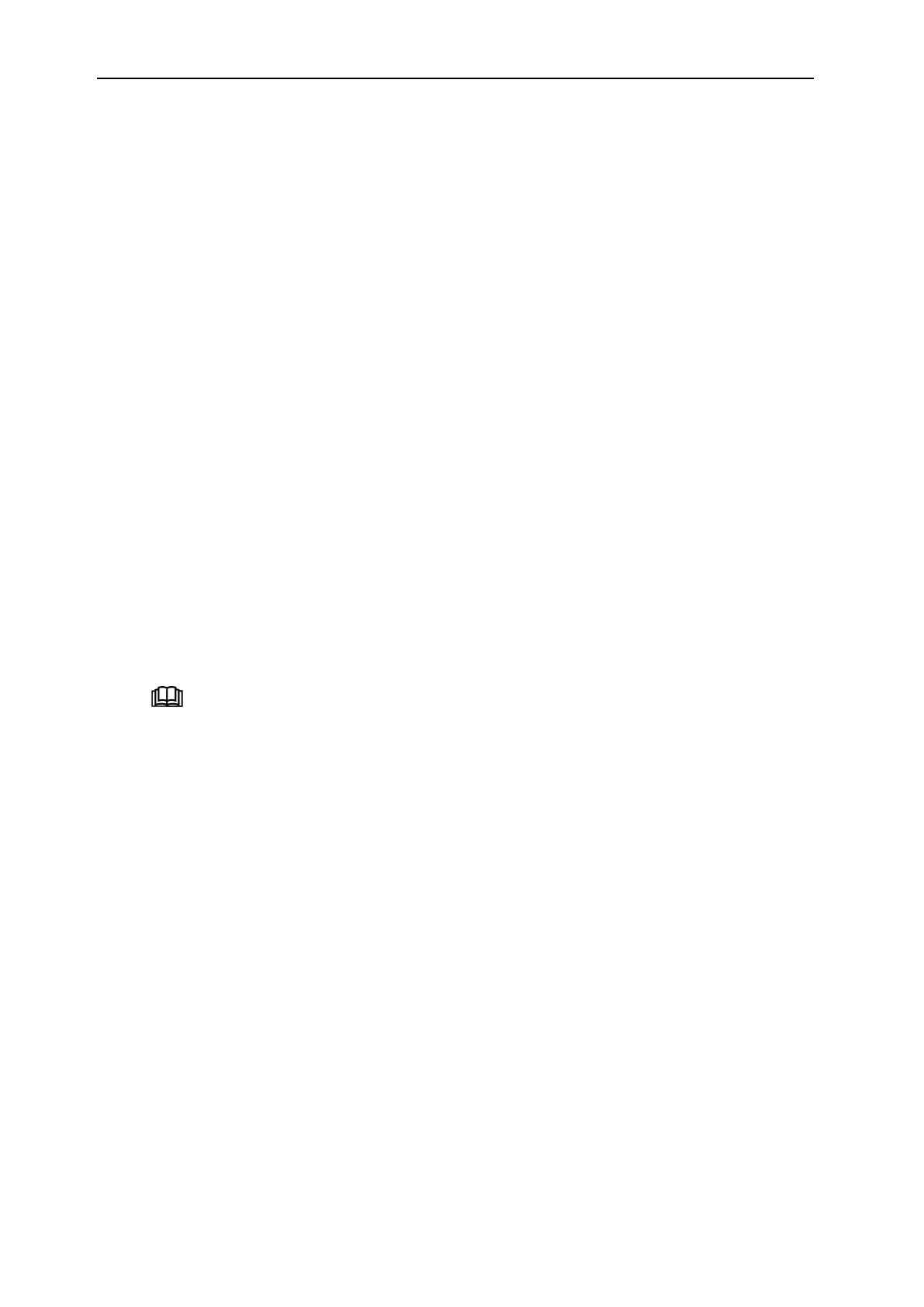 Page #186 background image