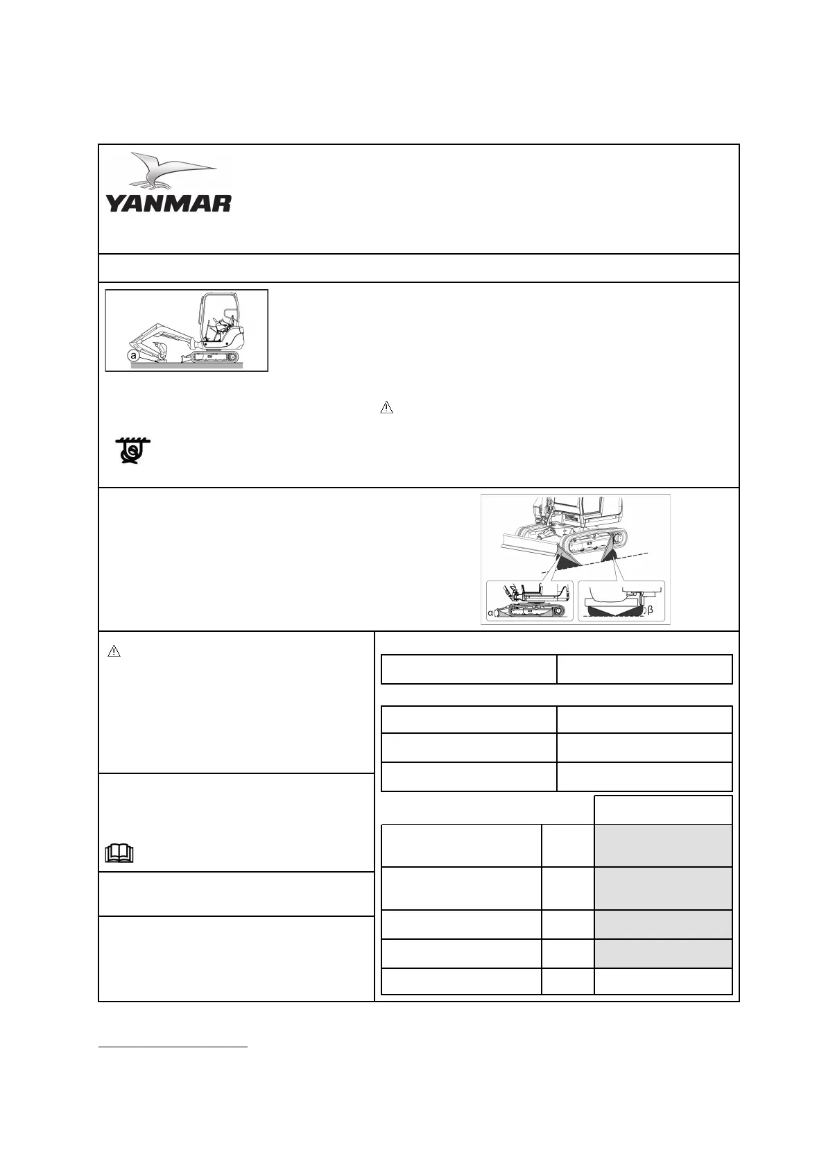 Page #201 background image