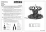 Preview: Manual