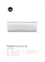 Preview: Instruction Manual