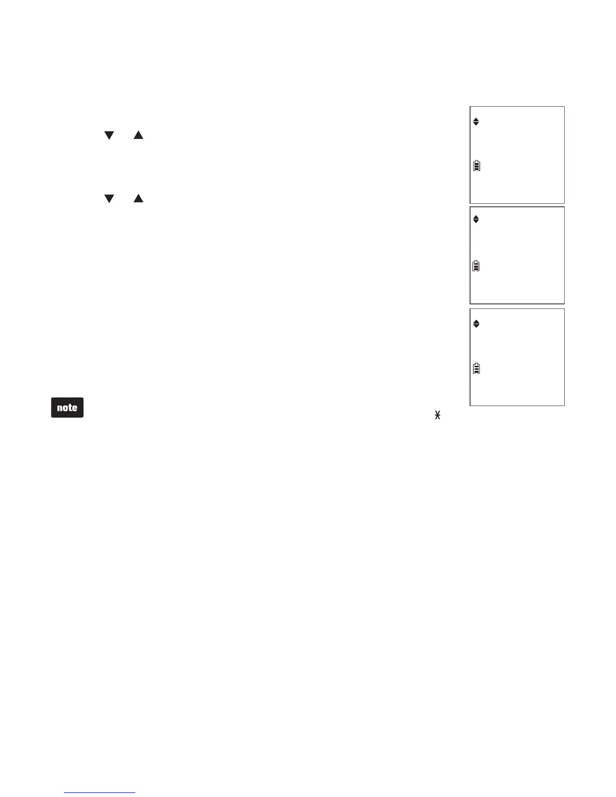 Page #19 background image