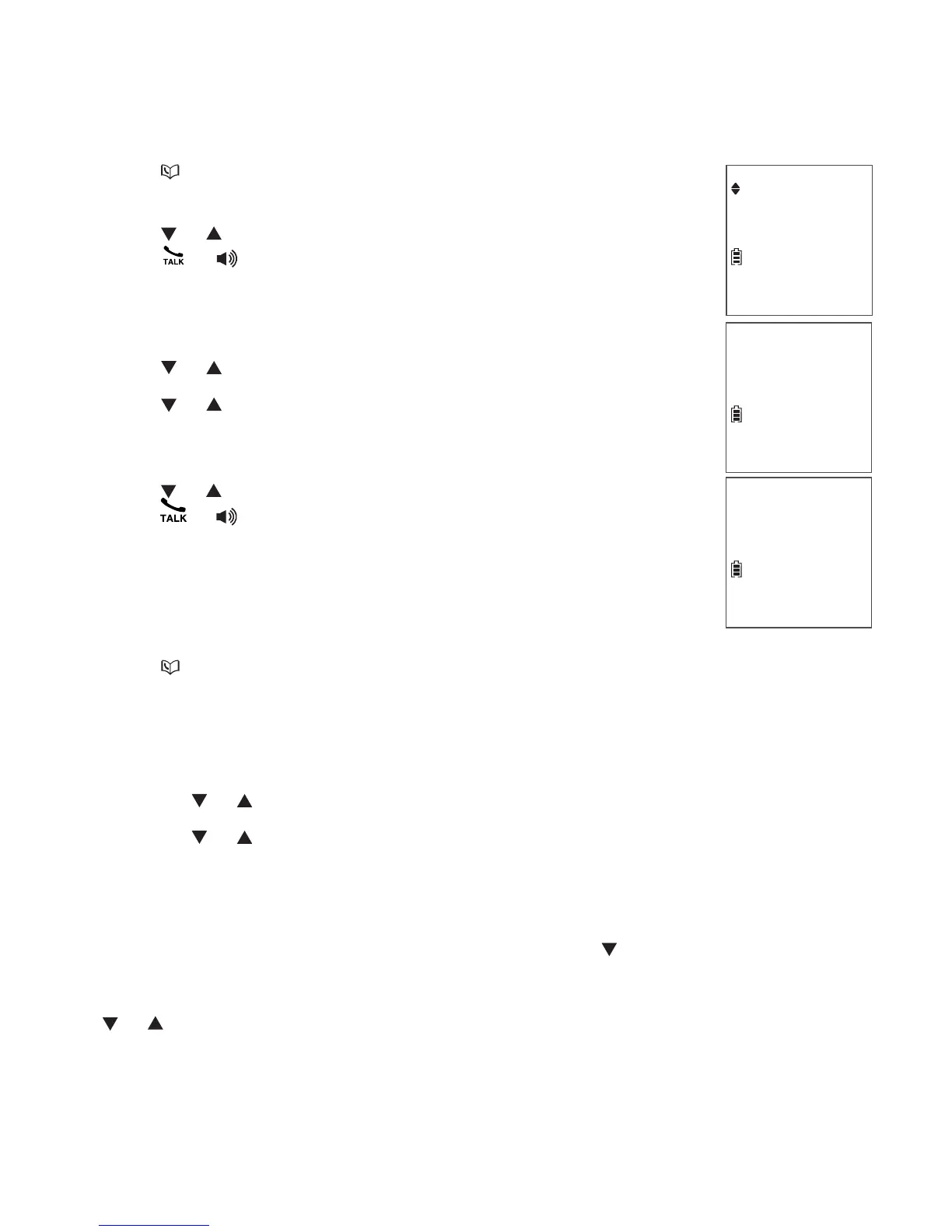 Page #36 background image