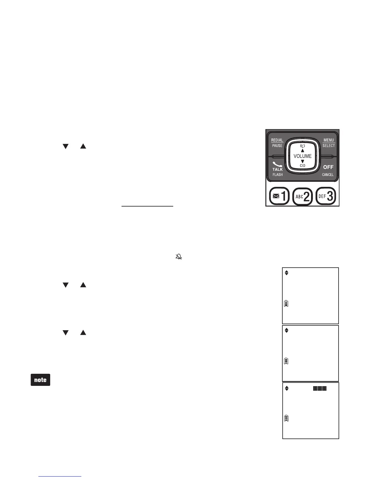 Page #15 background image