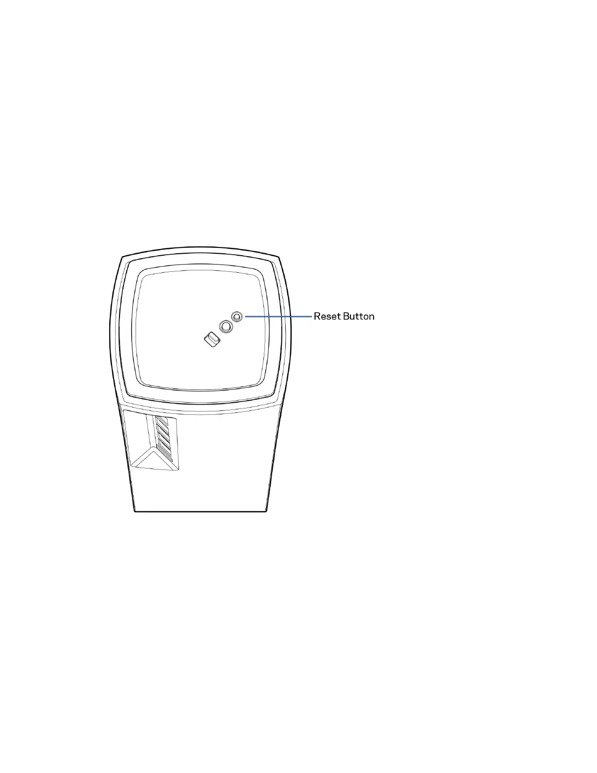 Page #304 background image