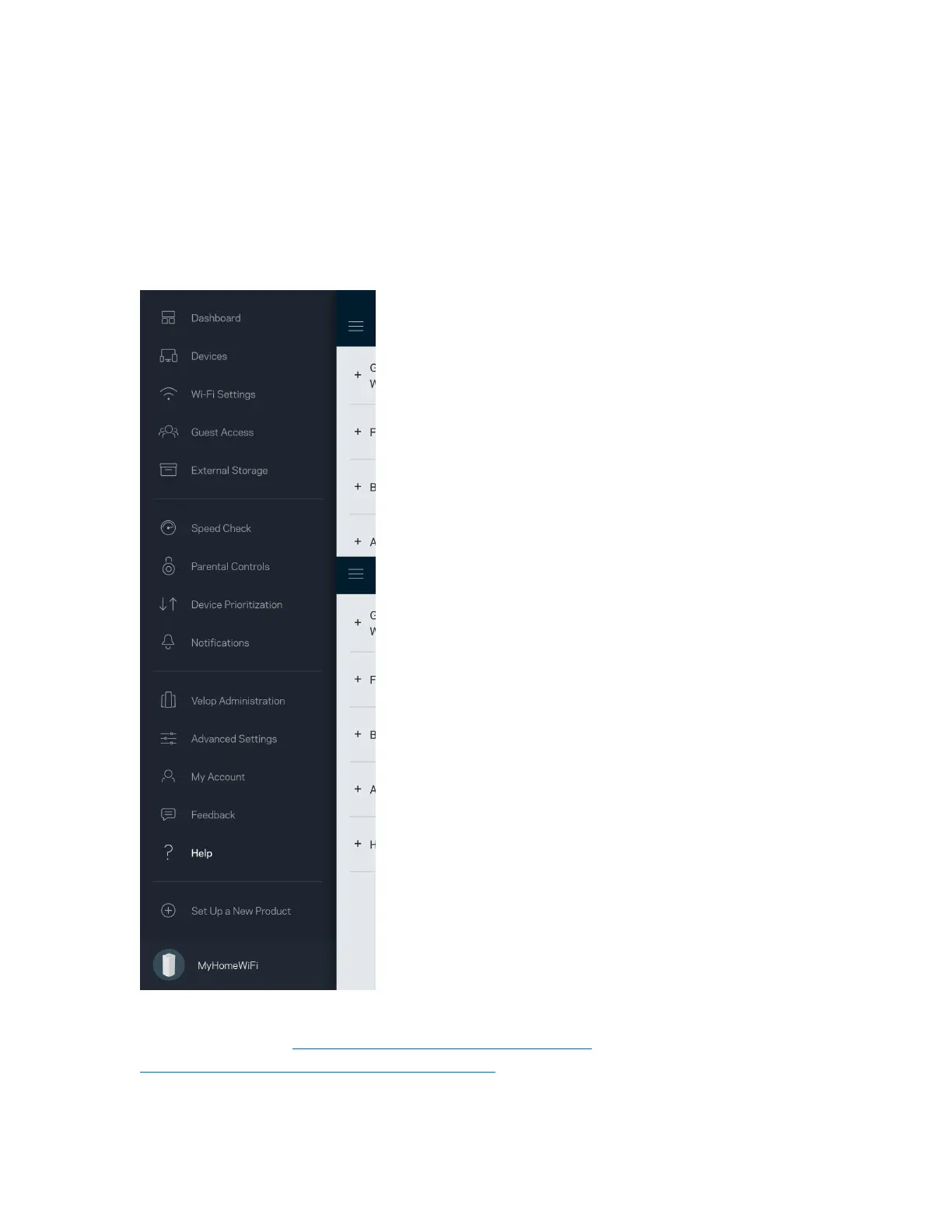 Page #346 background image