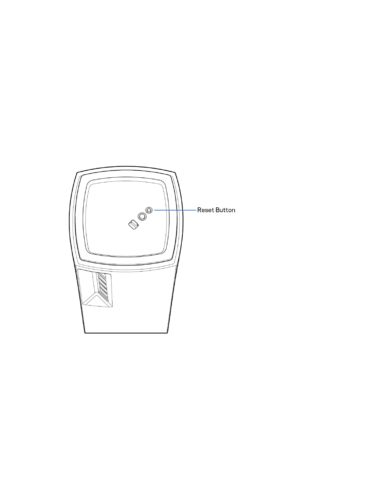 Page #372 background image