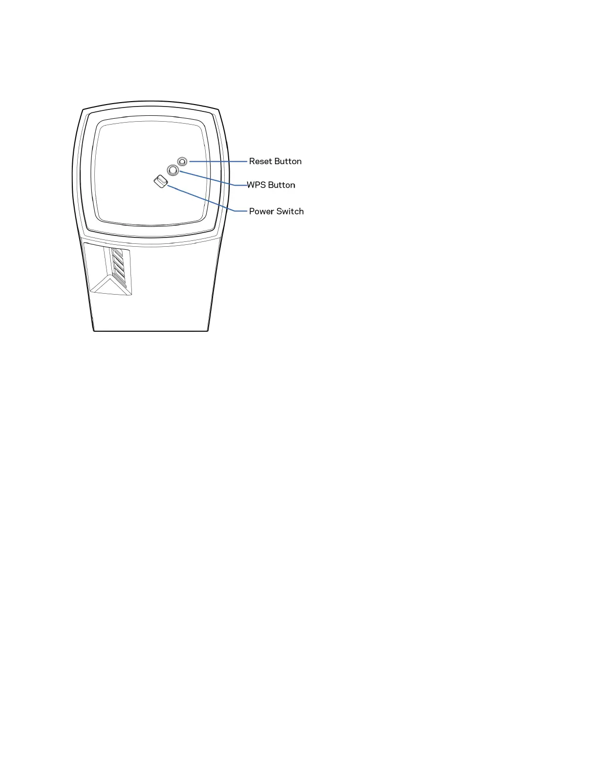 Page #413 background image