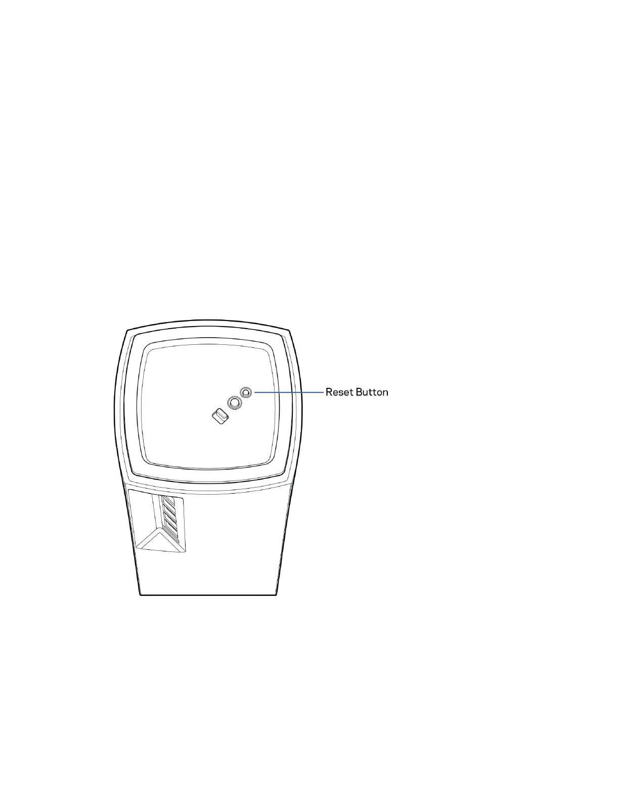 Page #440 background image