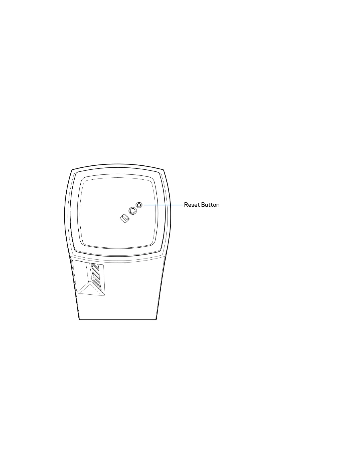 Page #508 background image