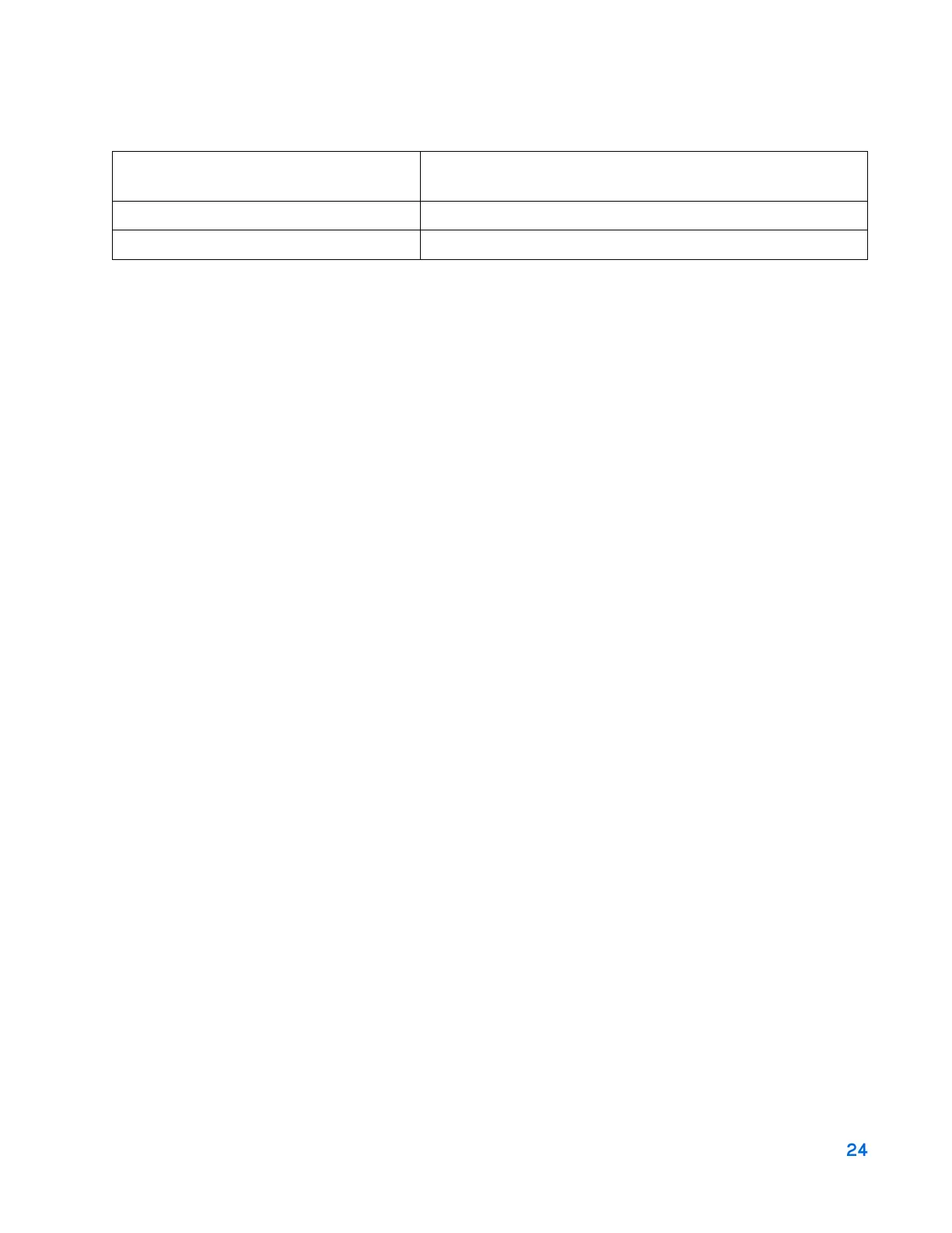 Page #568 background image