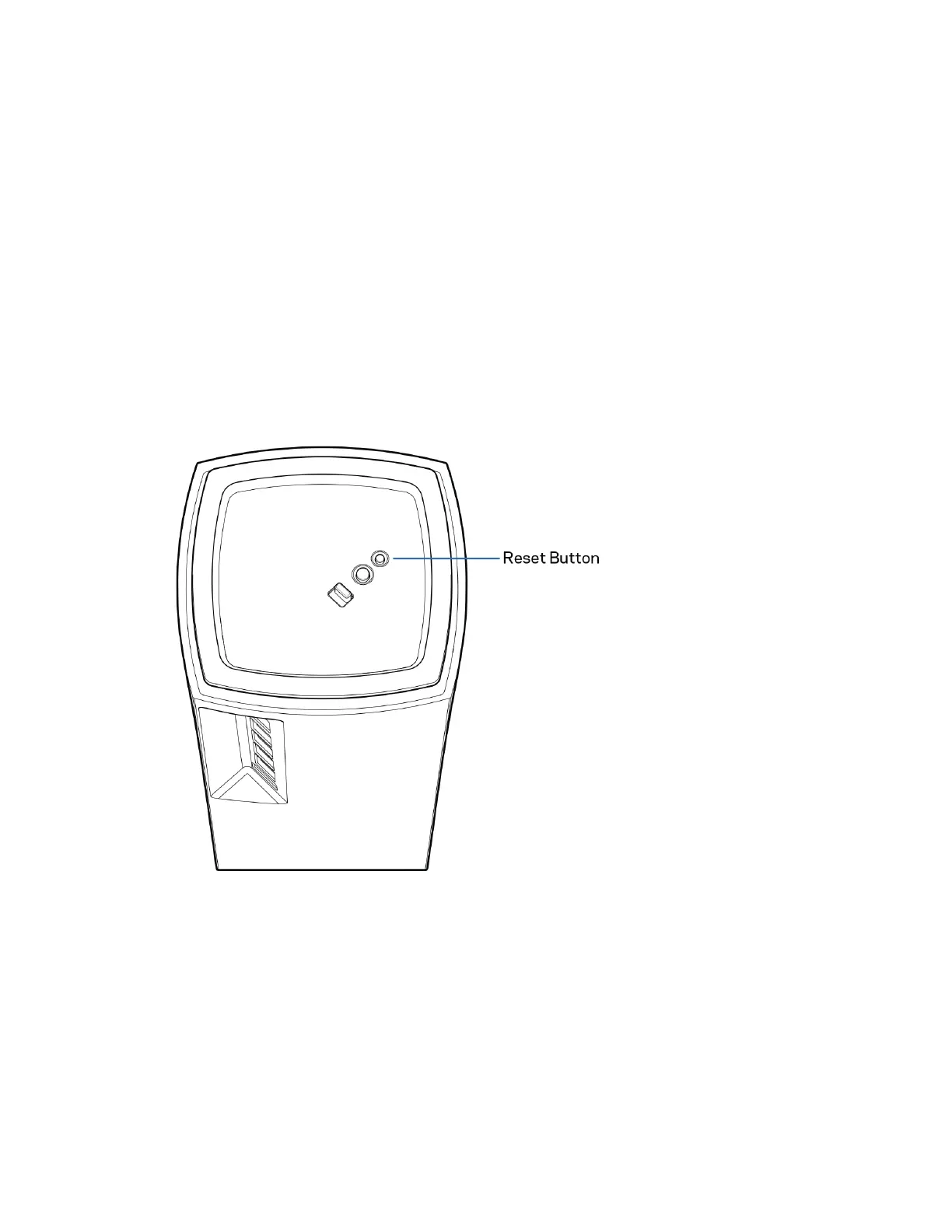 Page #612 background image
