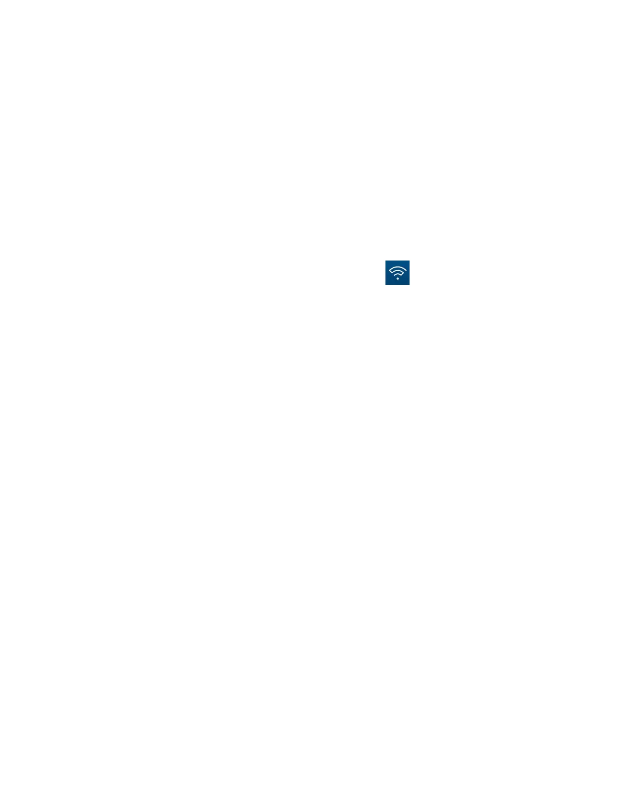 Page #655 background image