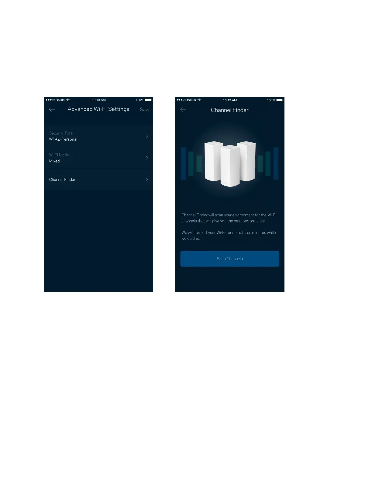 Page #662 background image