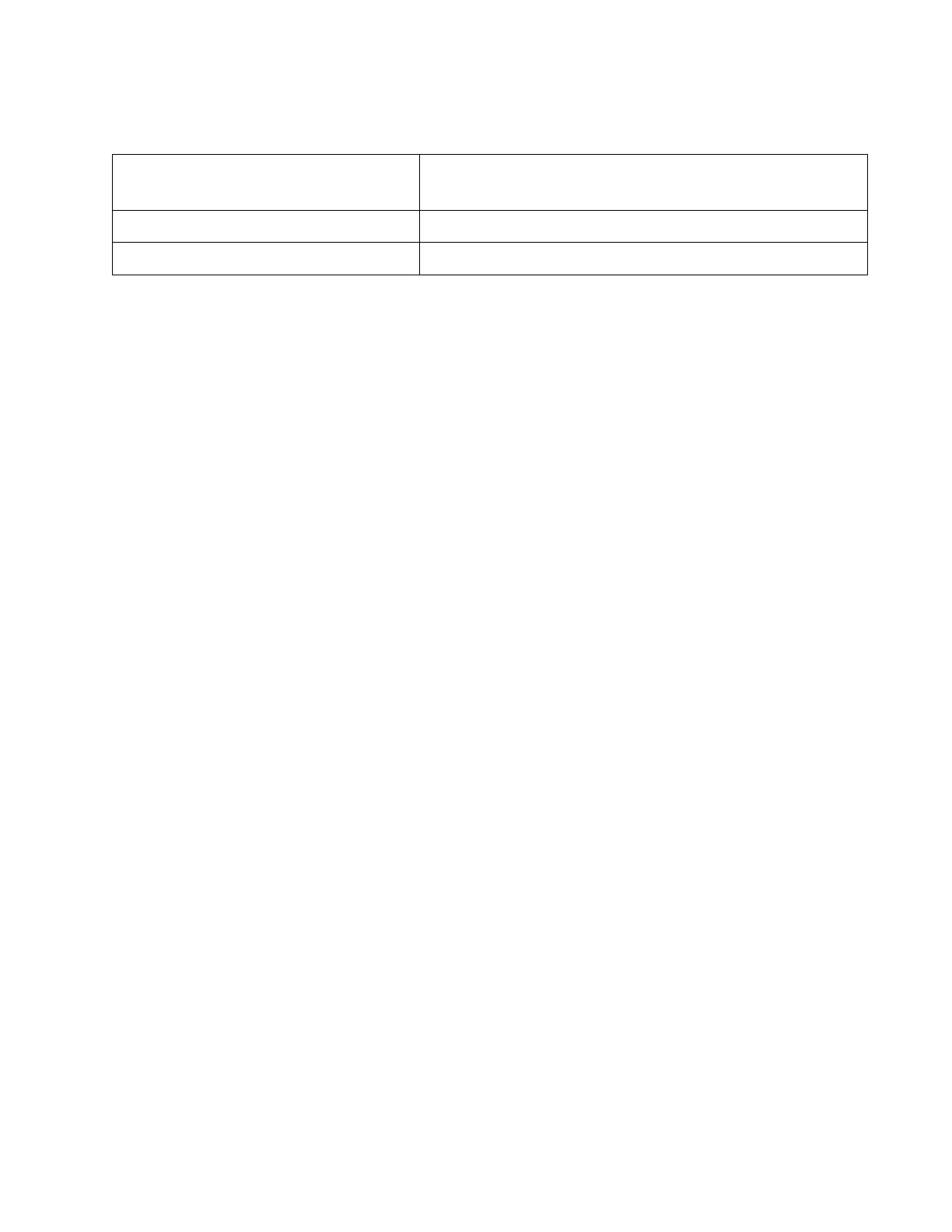 Page #671 background image