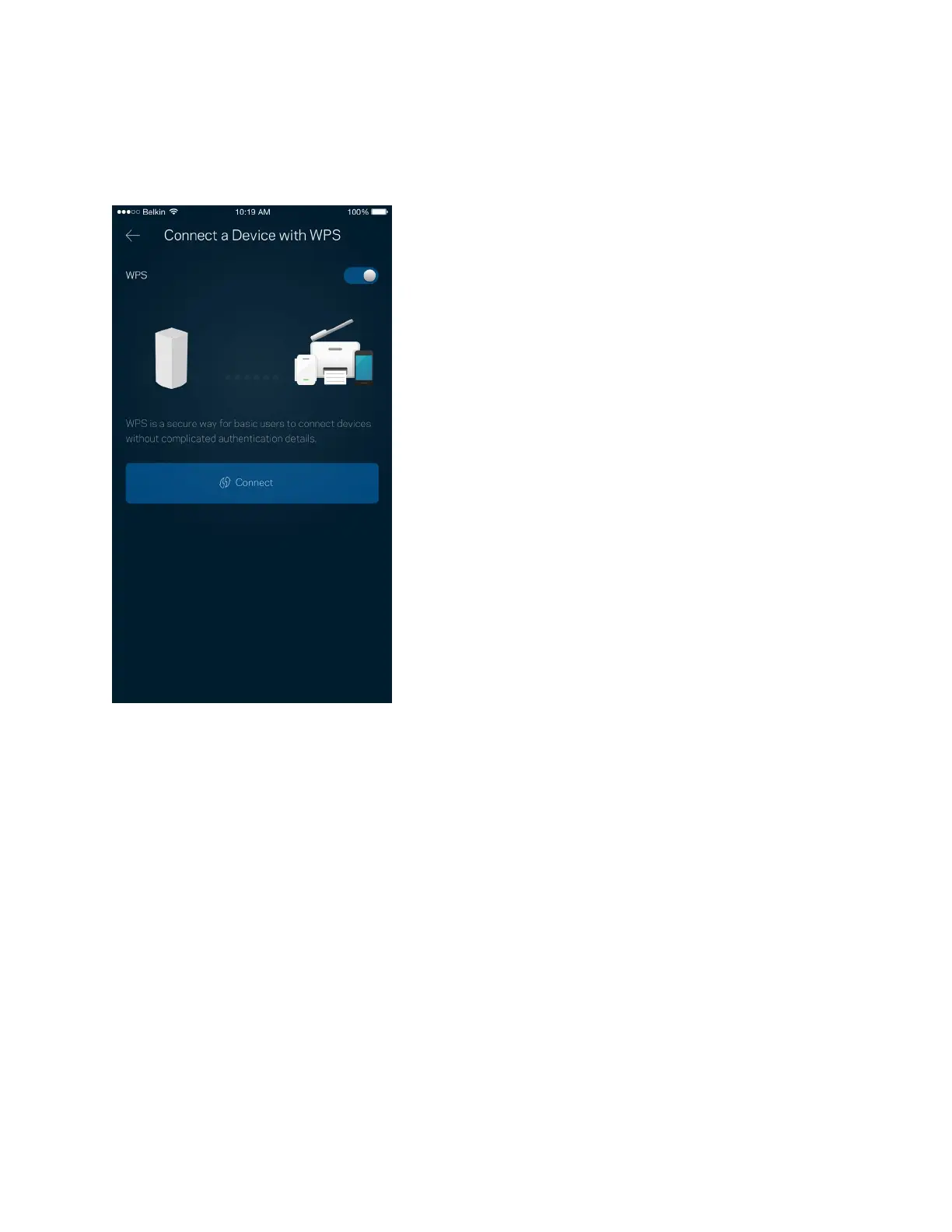 Page #697 background image