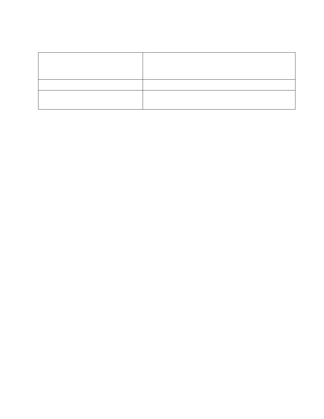 Page #841 background image