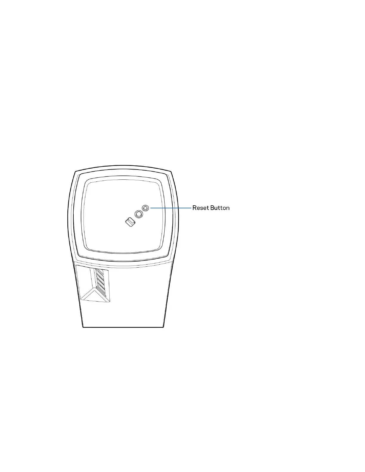 Page #884 background image