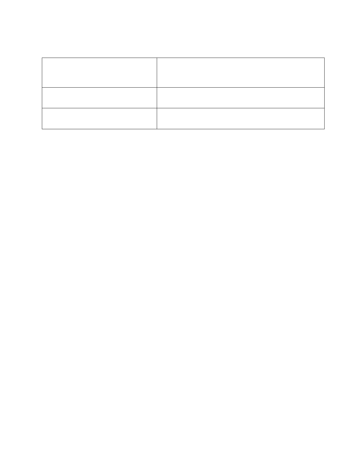 Page #908 background image