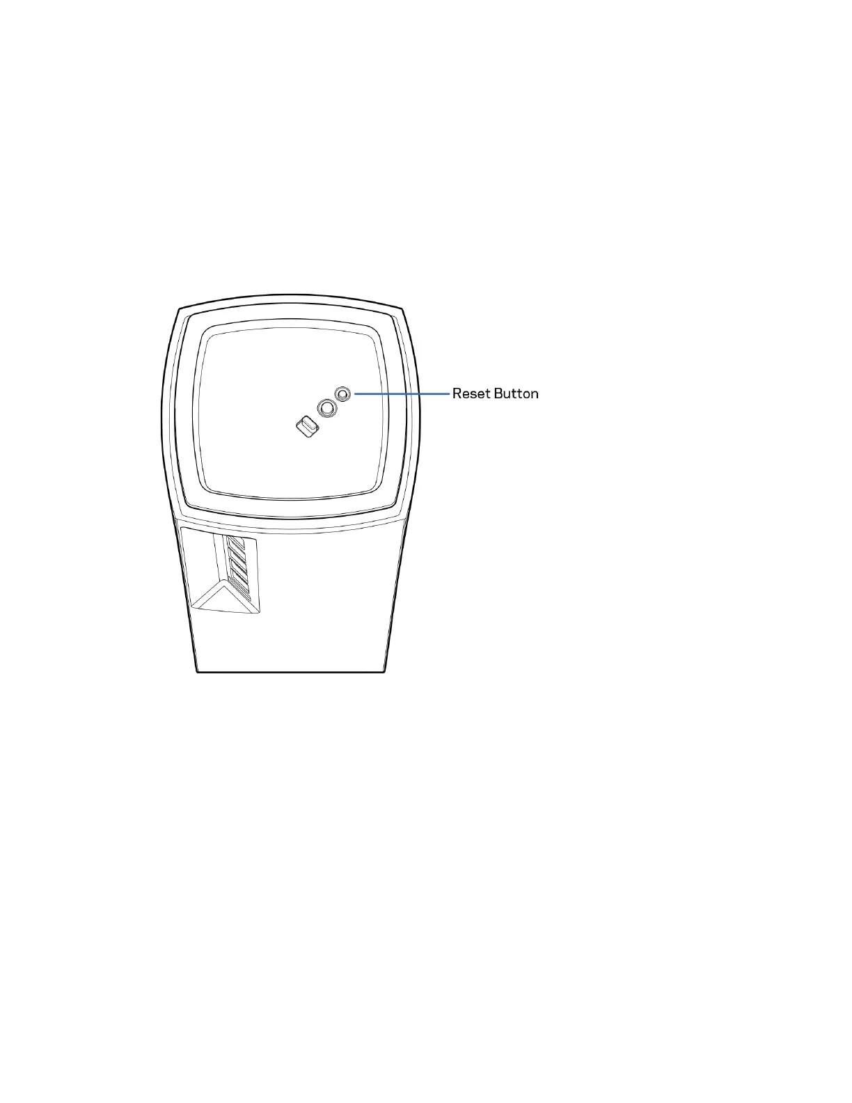 Page #952 background image