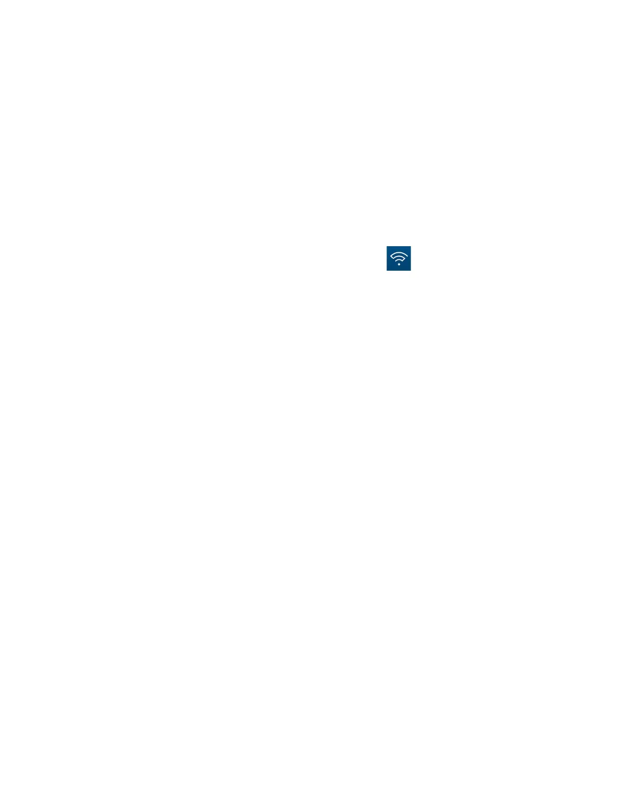 Page #960 background image