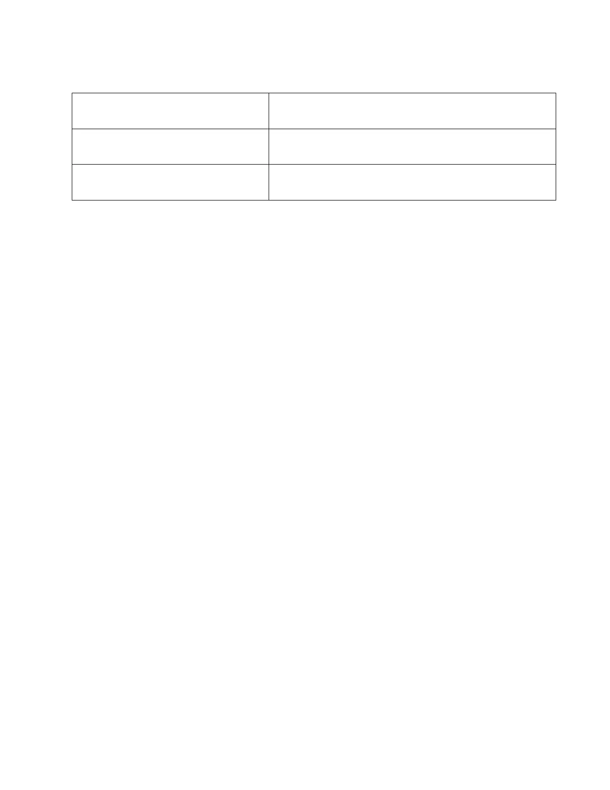 Page #1010 background image