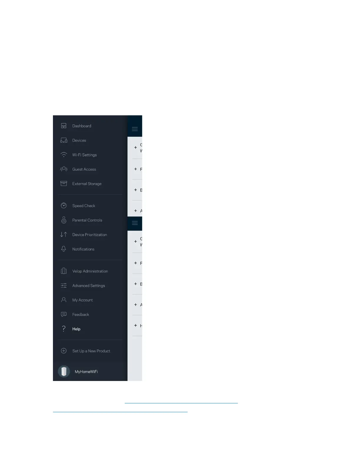 Page #1027 background image