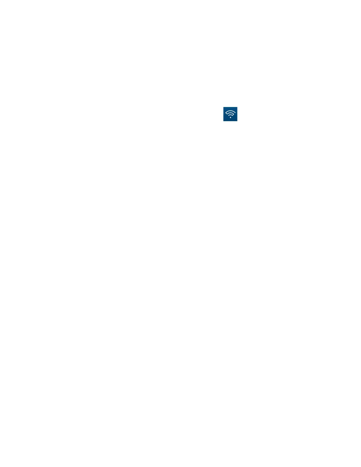 Page #1063 background image