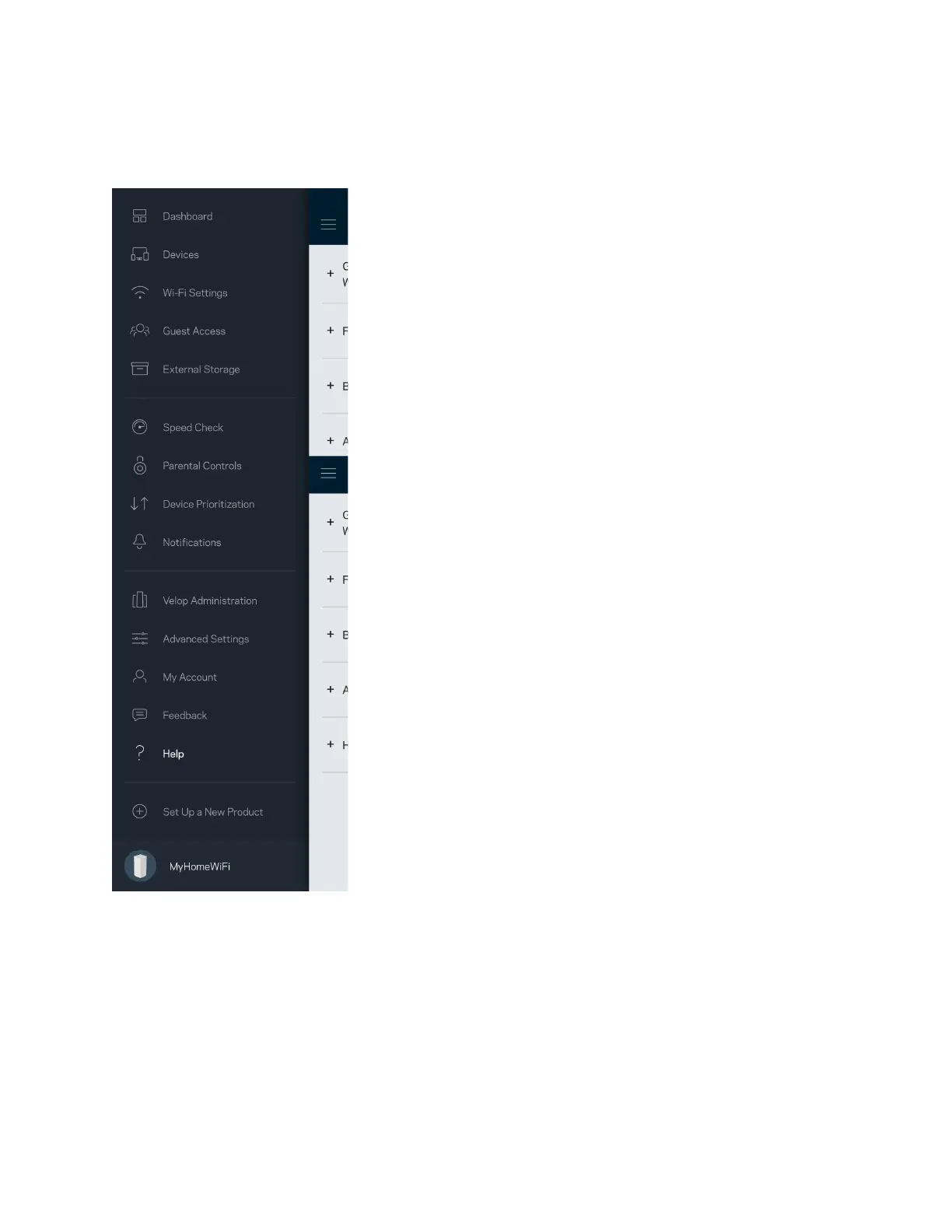 Page #1085 background image