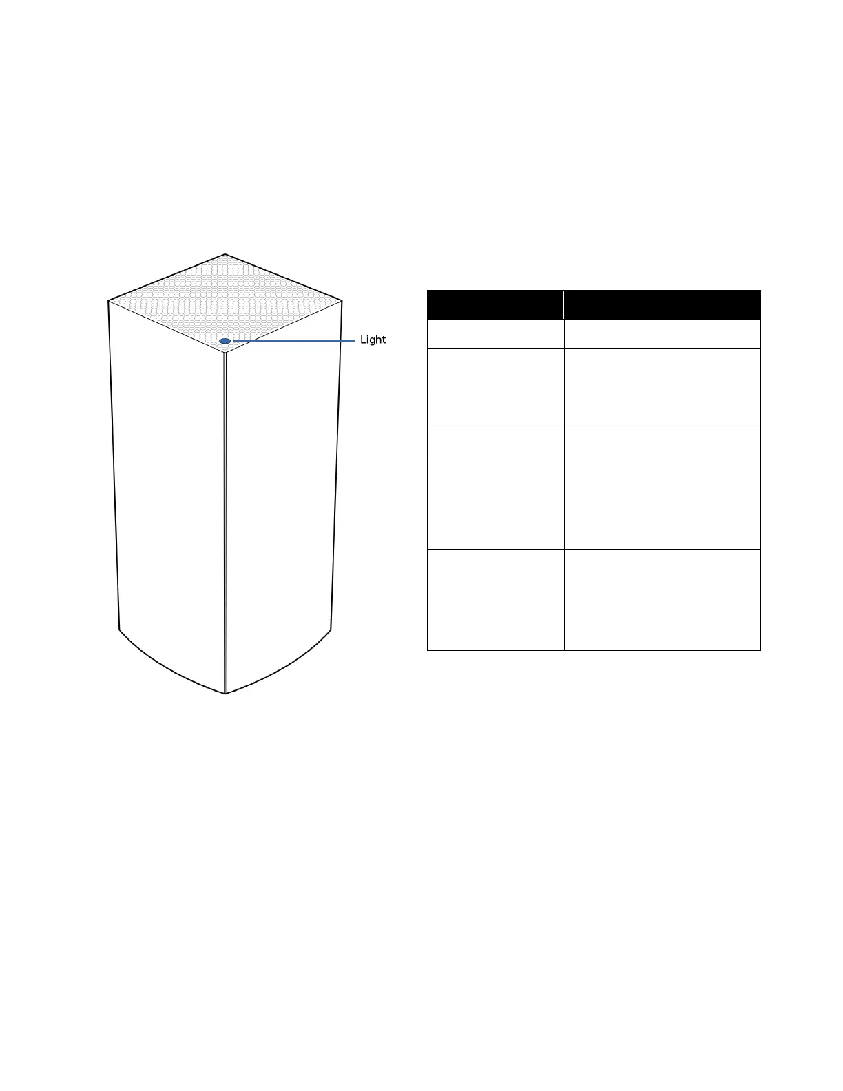 Page #1126 background image