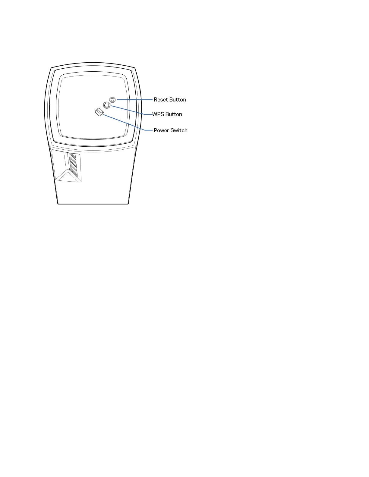 Page #1128 background image