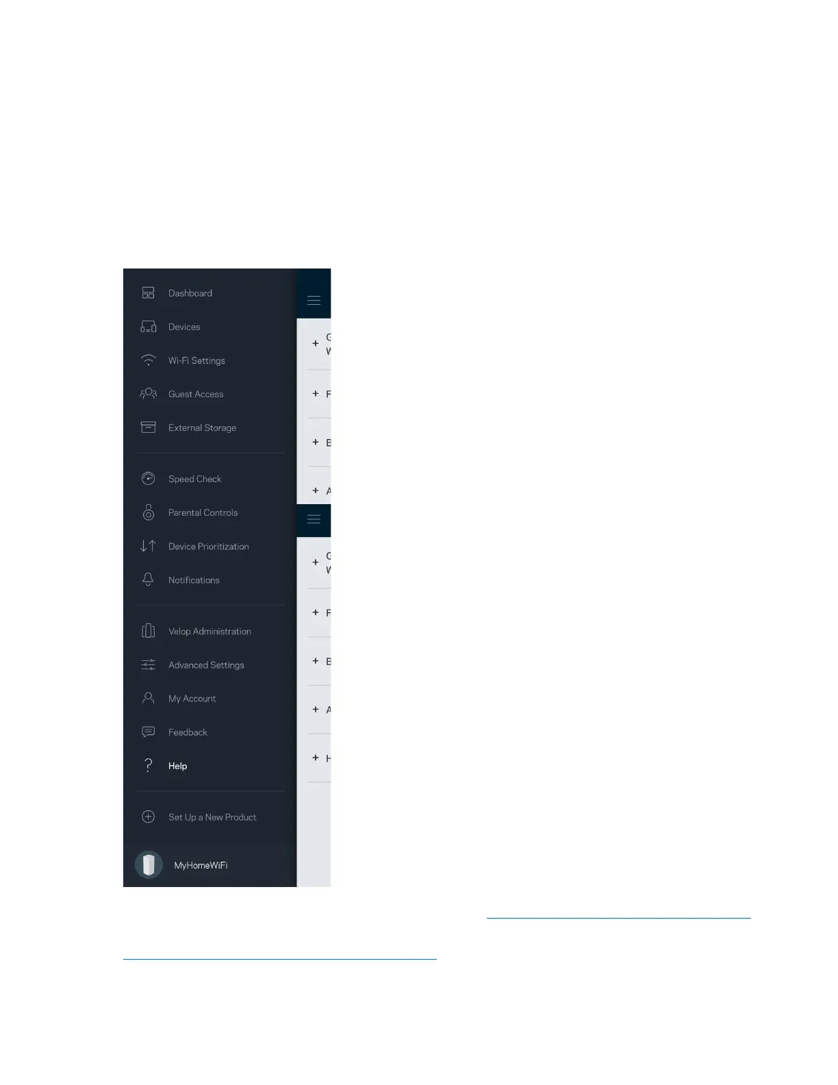 Page #1129 background image