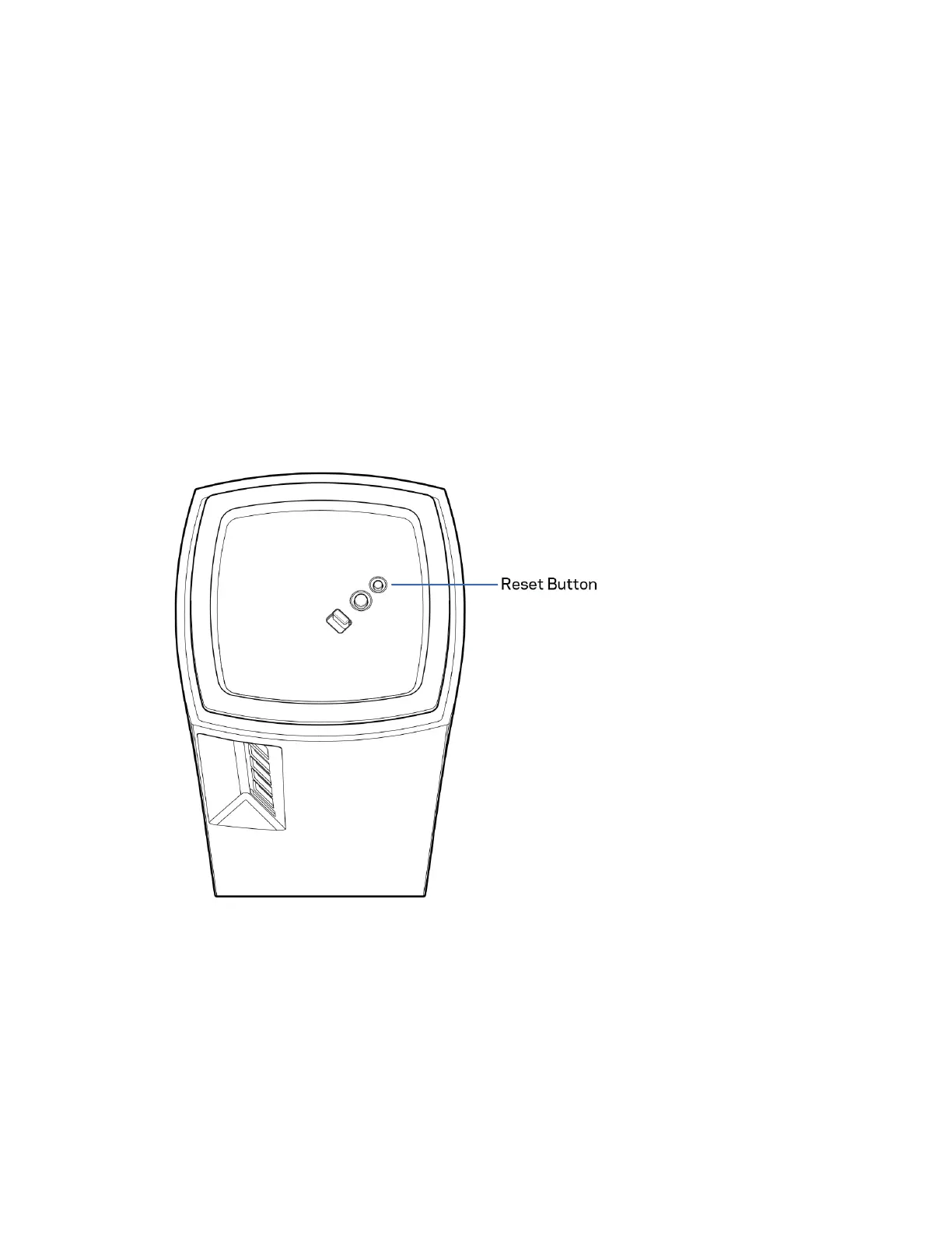 Page #1189 background image