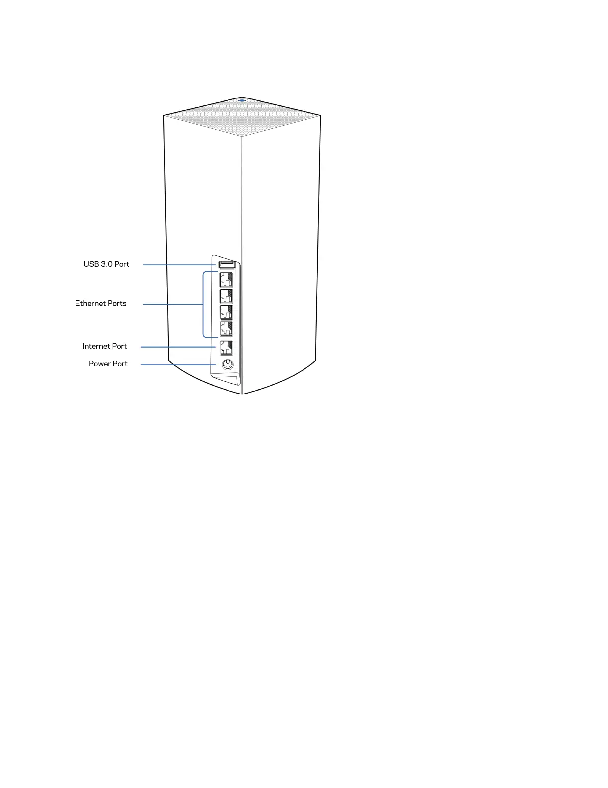 Page #1195 background image