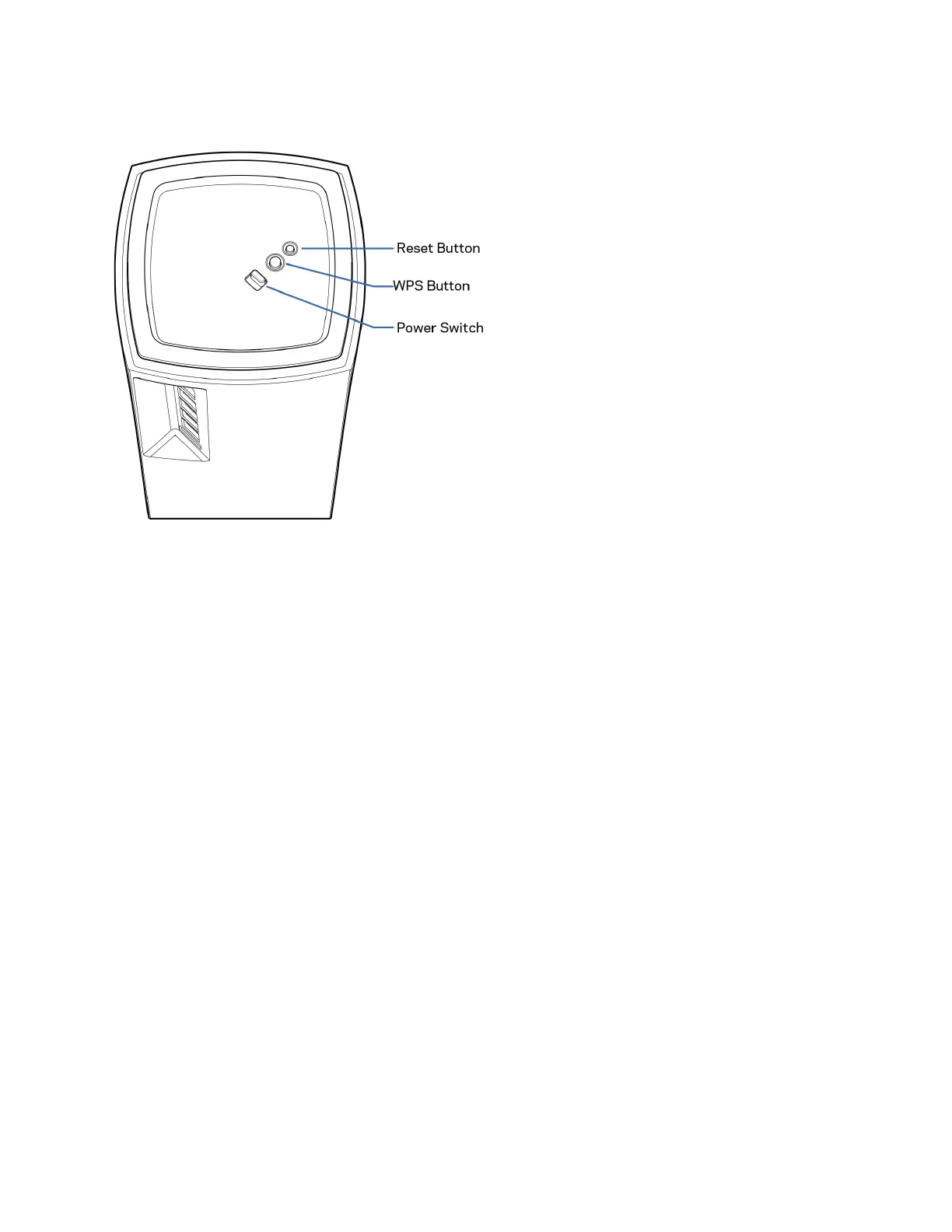 Page #1196 background image