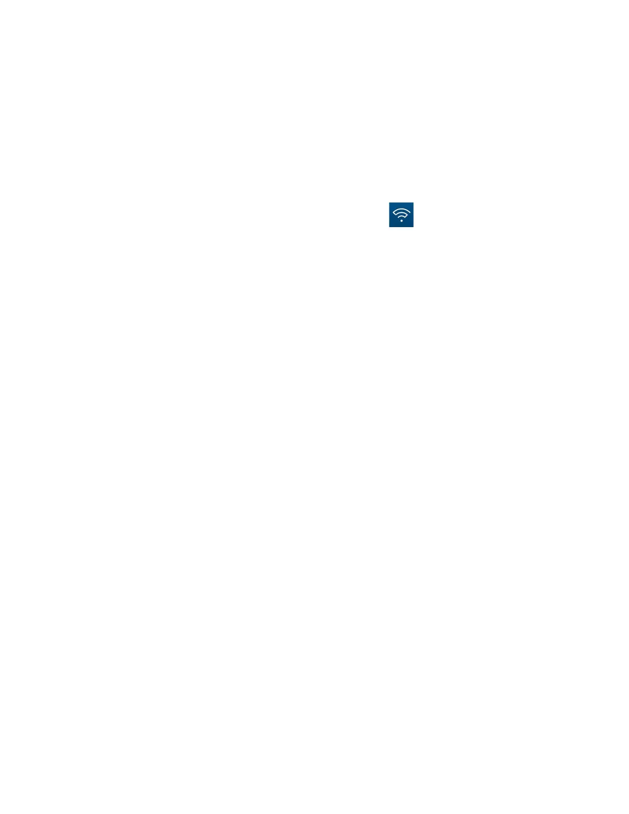 Page #1198 background image
