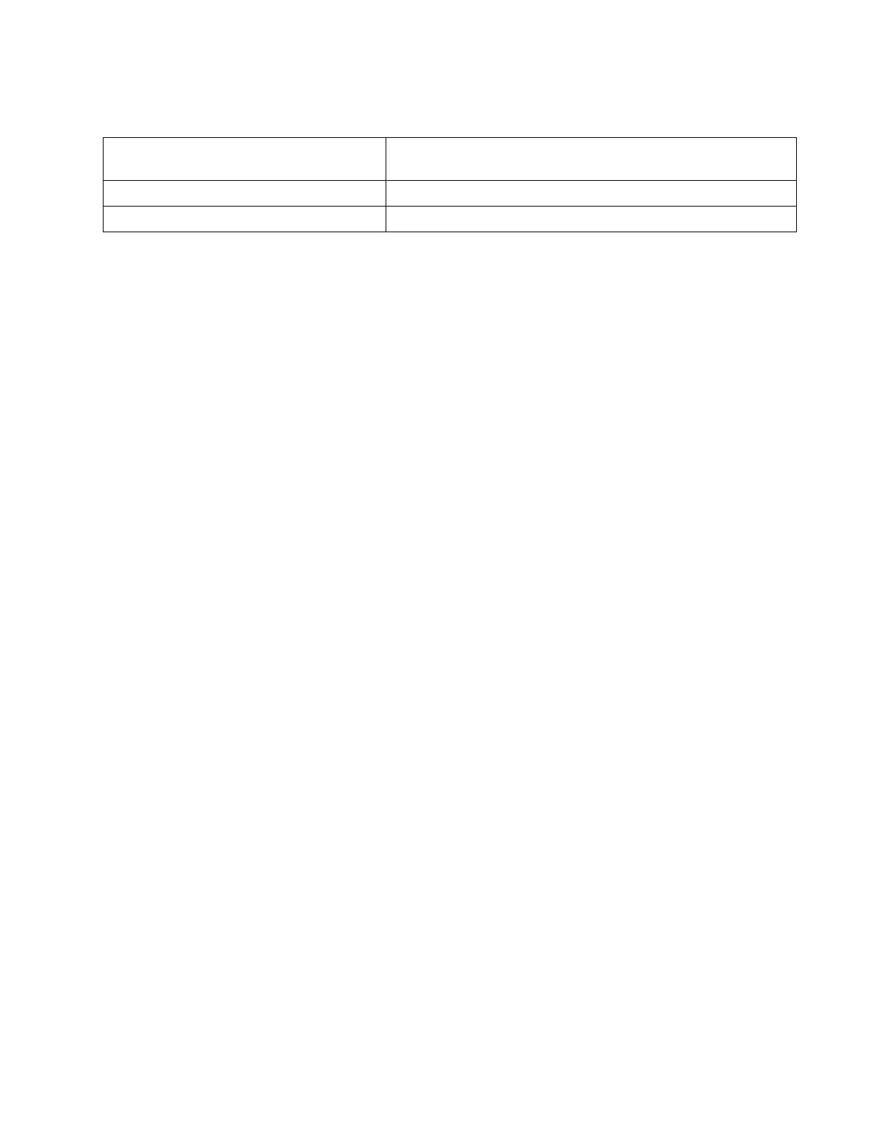 Page #1214 background image