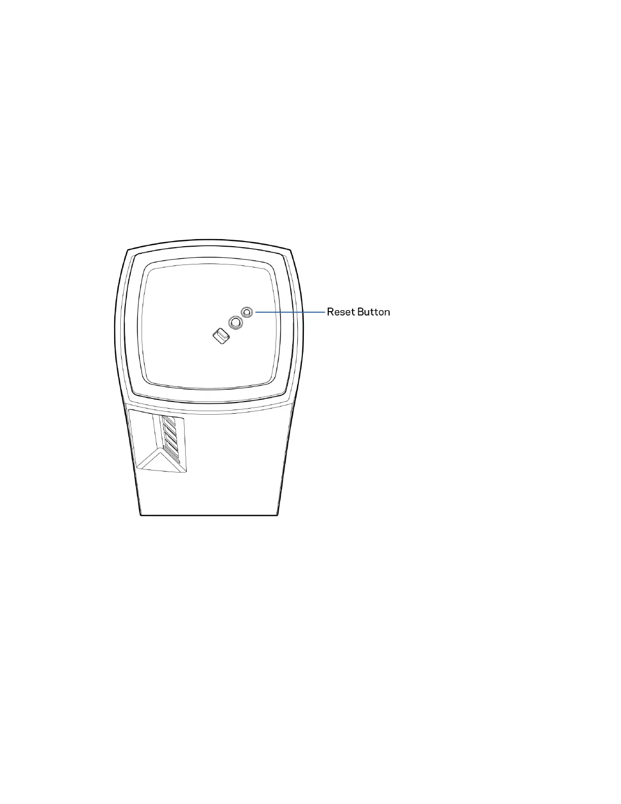 Page #1223 background image