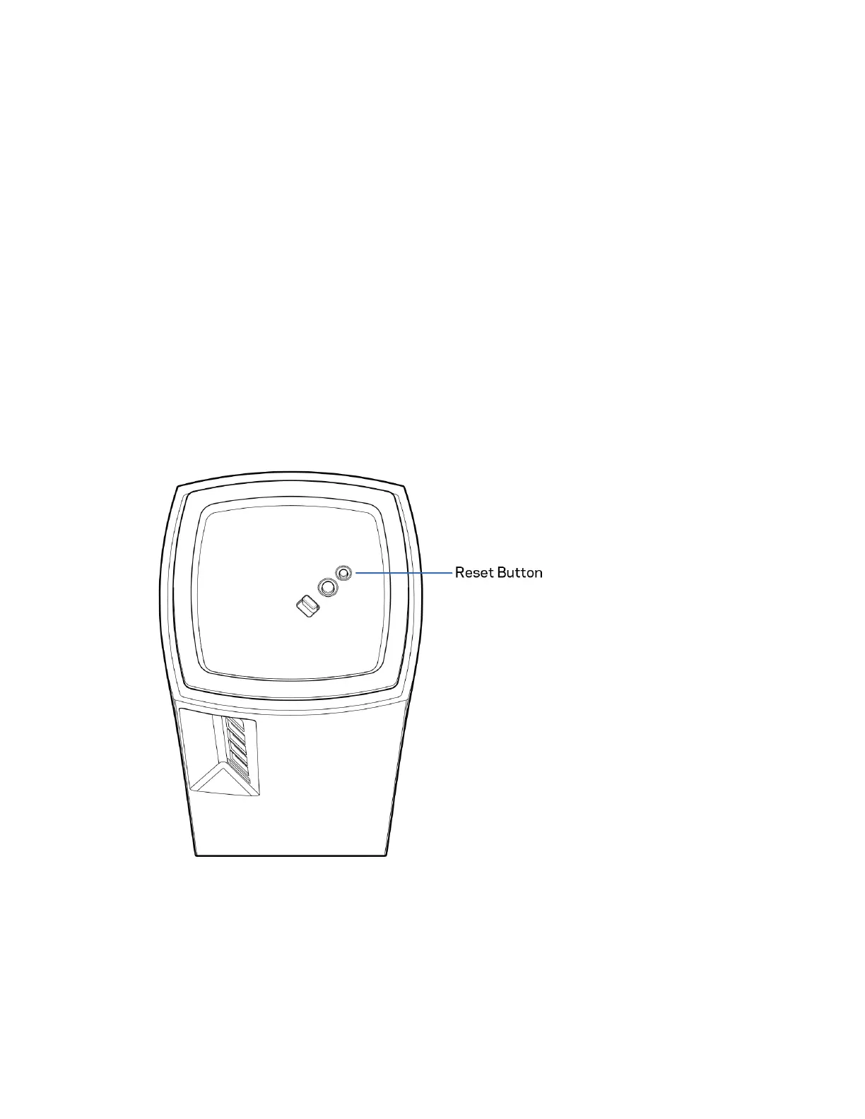 Page #100 background image