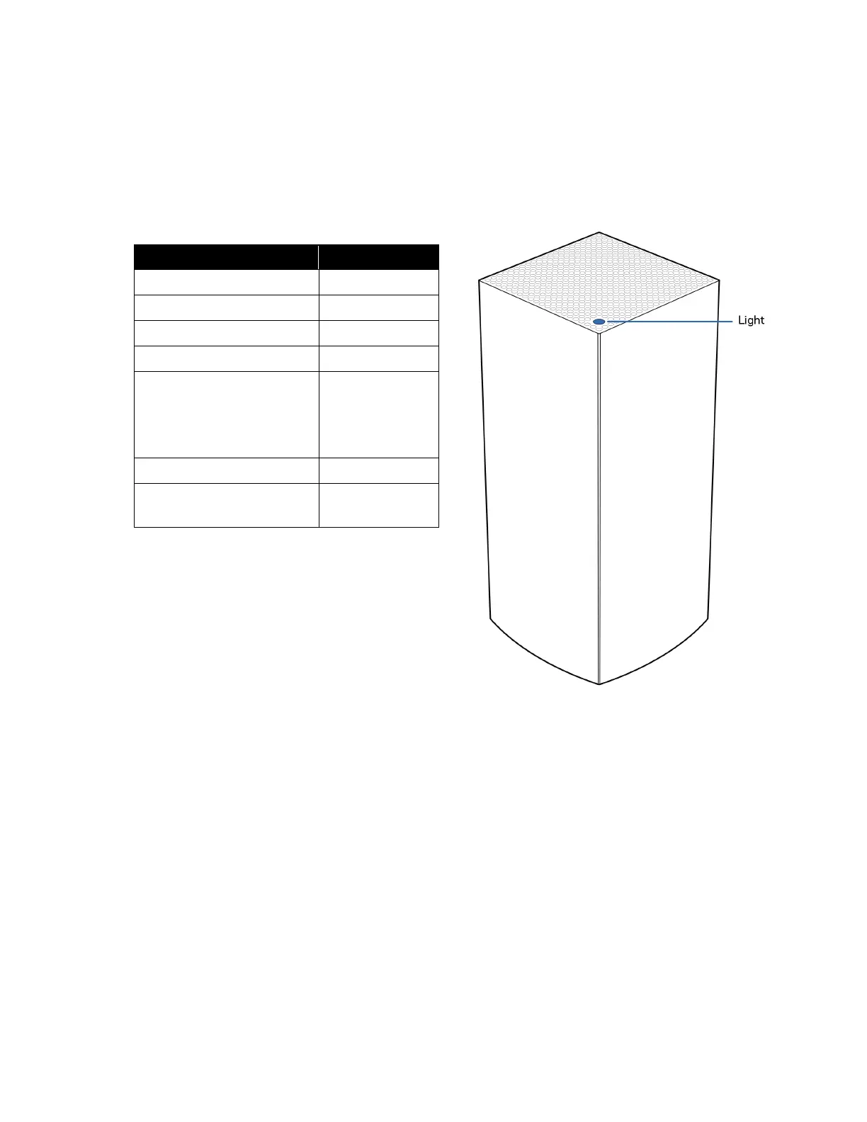 Page #106 background image